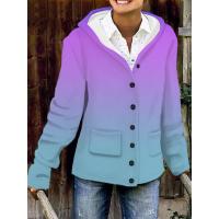 cms/erpbt/backend/web/uploads/erp/collection/images/Women clothes/JINSHANYA/EN793564/img_b/EN793564_img_b_3